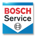 Bentleigh Automotive Services