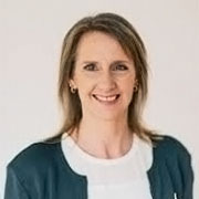 Kathy Shaw, Owner & Admin at Bentleigh Automotive Services
